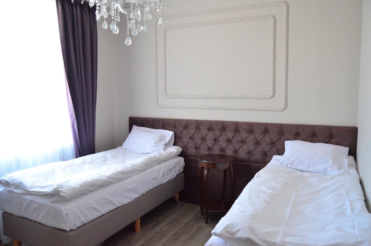 GOLDEN PARK HOTEL ПАВЛОДАР 4* (Казахстан) - от 5450 RUB | NOCHI