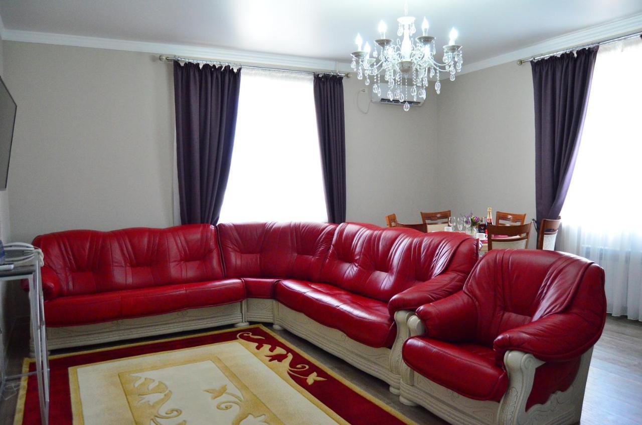 GOLDEN PARK HOTEL ПАВЛОДАР 4* (Казахстан) - от 5620 RUB | NOCHI